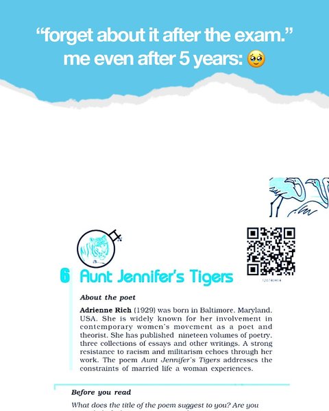 Thumbnail of p-dlrqjthslaw-d79cb95886bc42e6 2