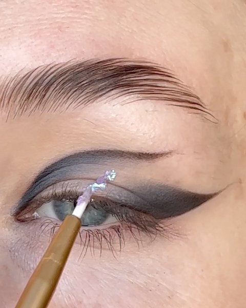 Thumbnail of p-cupv6eatthl-d79d7343e8cd447d 0