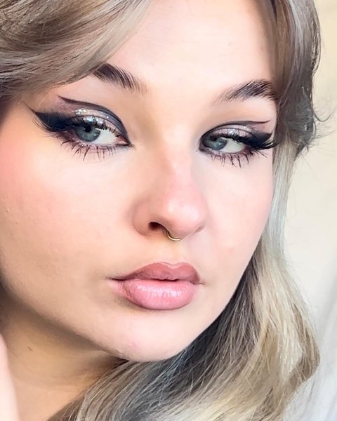 Thumbnail of p-cupv6eatthl-d79d7343e8cd447d 2