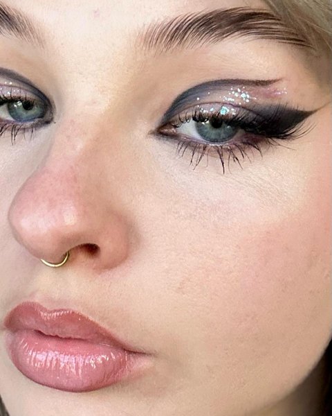 Thumbnail of p-cupv6eatthl-d79d7343e8cd447d 3