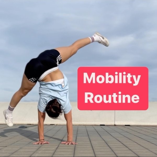 Thumbnail of p-cr8vrdii2su-d79eea3e4c504b96 0