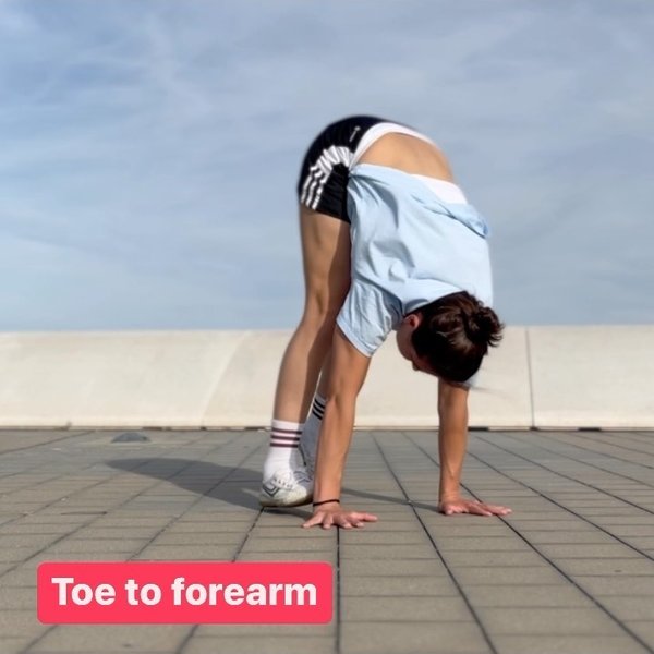 Thumbnail of p-cr8vrdii2su-d79eea3e4c504b96 1