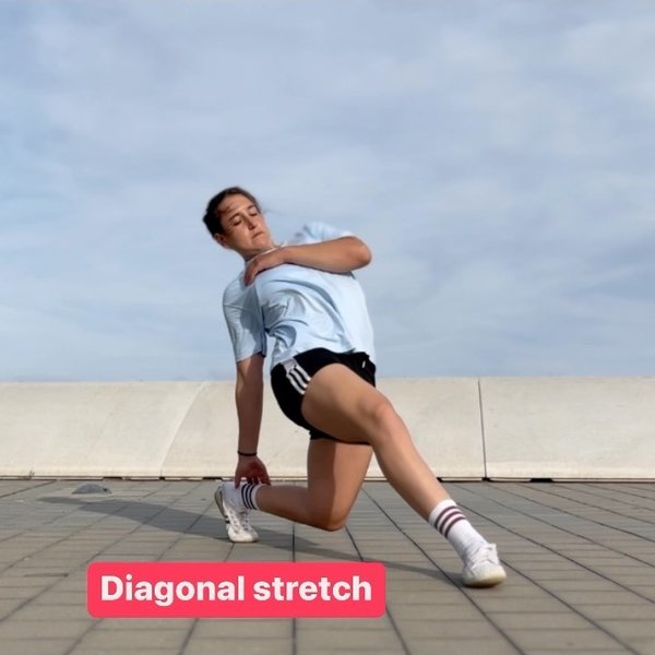 Thumbnail of p-cr8vrdii2su-d79eea3e4c504b96 3