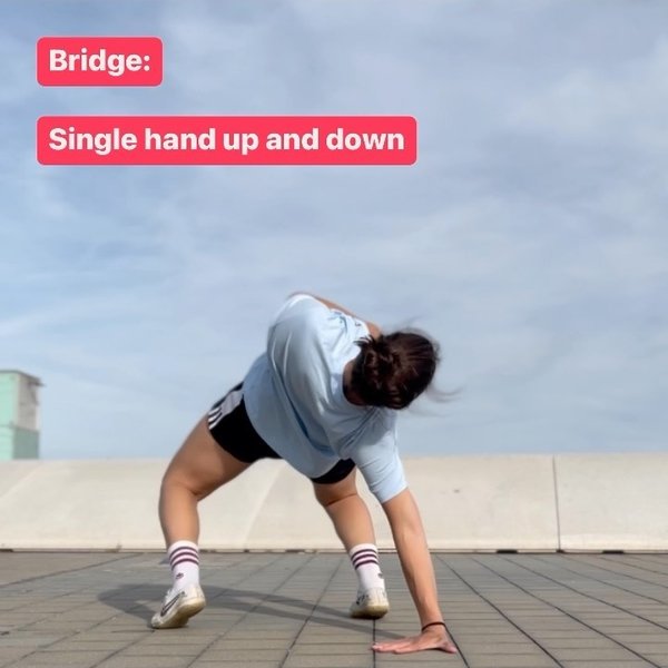 Thumbnail of p-cr8vrdii2su-d79eea3e4c504b96 4