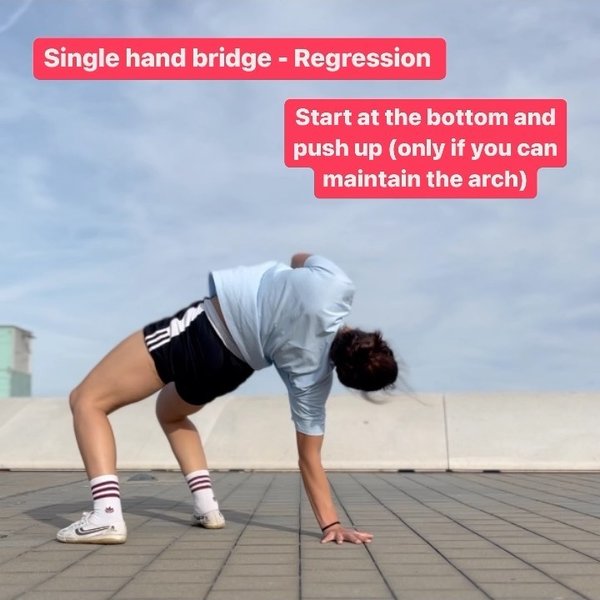 Thumbnail of p-cr8vrdii2su-d79eea3e4c504b96 5