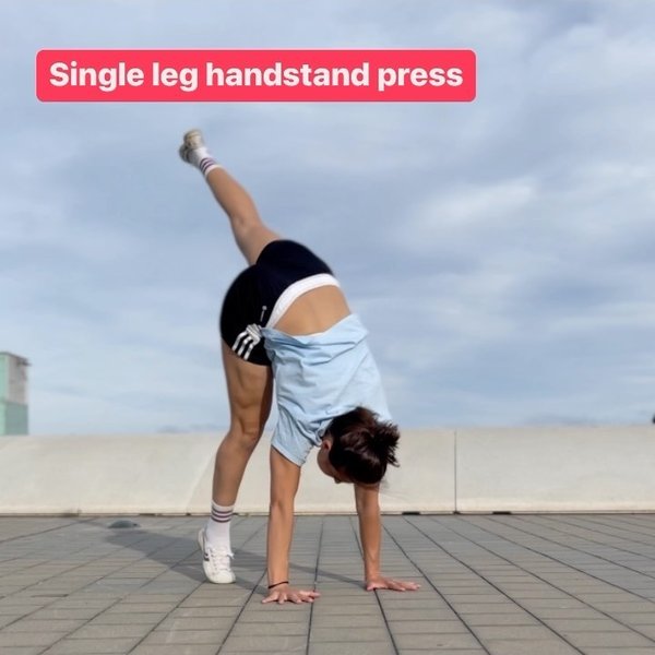 Thumbnail of p-cr8vrdii2su-d79eea3e4c504b96 6