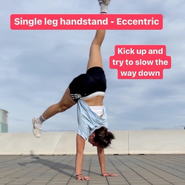 Thumbnail of p-cr8vrdii2su-d79eea3e4c504b96 7