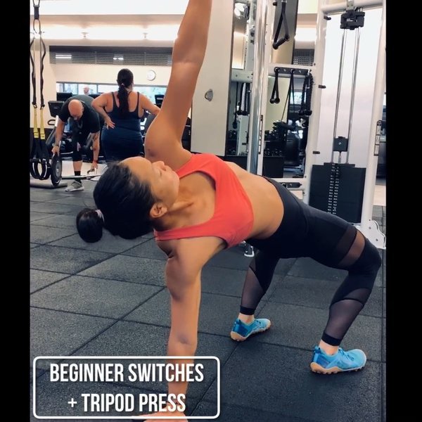 Thumbnail of p-b3ao4zbhkm6-d7a4fb4c73d34378 1