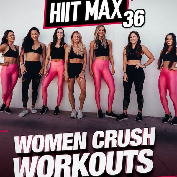 Thumbnail of p-b3ao4zbhkm6-d7a4fb4c73d34378 2