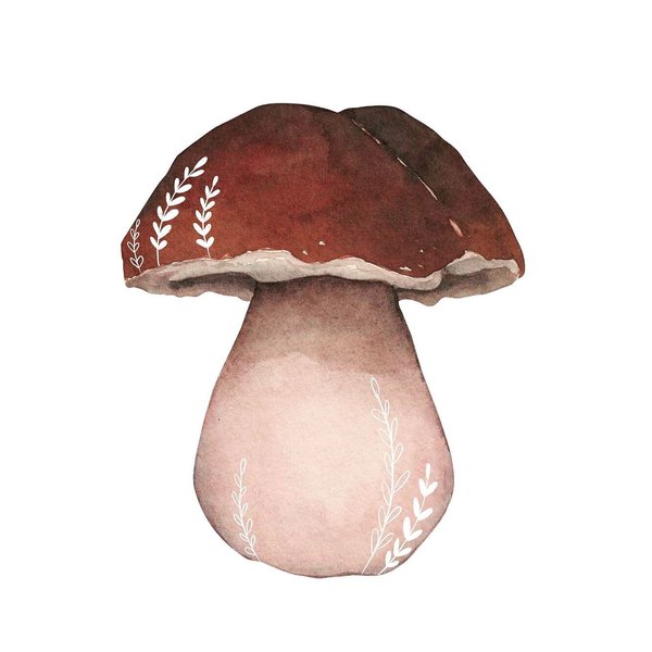 Thumbnail of b4jk2qxf-h1-d7a547e2181043a7 0