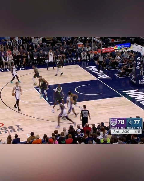 Thumbnail of p-c4bolqlough-d7a87b7347dc4733 1