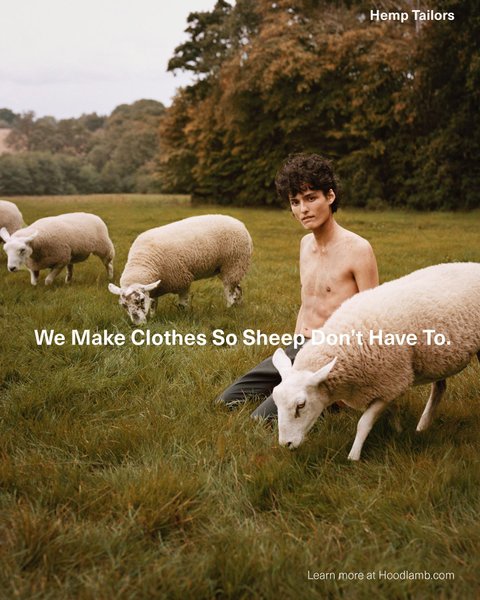 Thumbnail of b4smhgub-9v-d7ab255c6a7d41dc 0