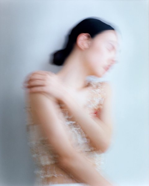 Thumbnail of p-czylfnuy1b7-d7ac21f1000a4dcf 2