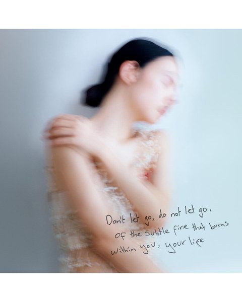 Thumbnail of p-czylfnuy1b7-d7ac21f1000a4dcf 3