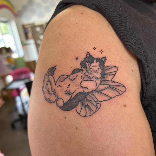 Thumbnail of p-cvxzxw4vxq5-d7b02ac9a950471a 0