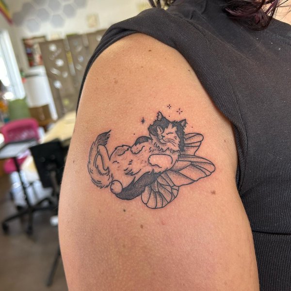 Thumbnail of p-cvxzxw4vxq5-d7b02ac9a950471a 1