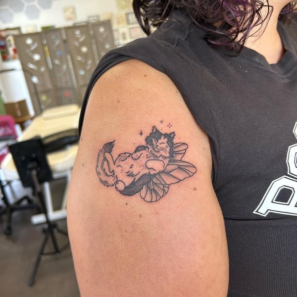 Thumbnail of p-cvxzxw4vxq5-d7b02ac9a950471a 2