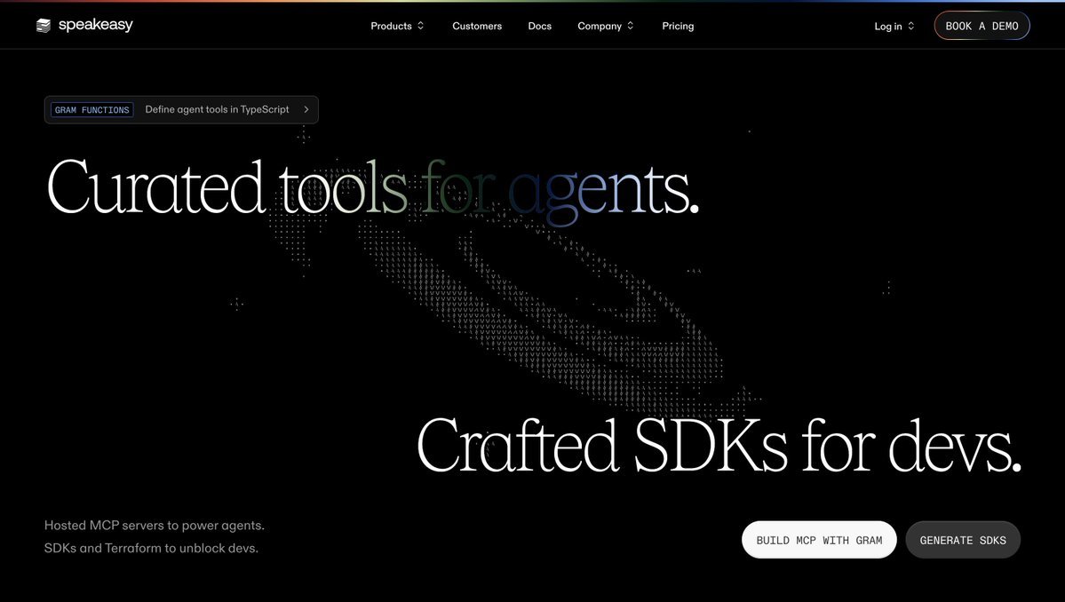 Thumbnail of www-x-com-ayushsoni-io-status-1997233898955436449-d7b1f1ac9b994a21