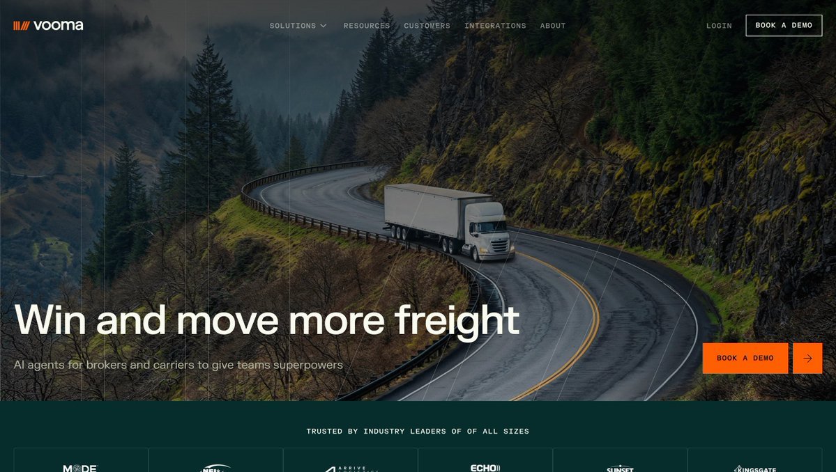 Thumbnail of www-x-com-ayushsoni-io-status-1997233898955436449-d7b1f1ac9b994a21