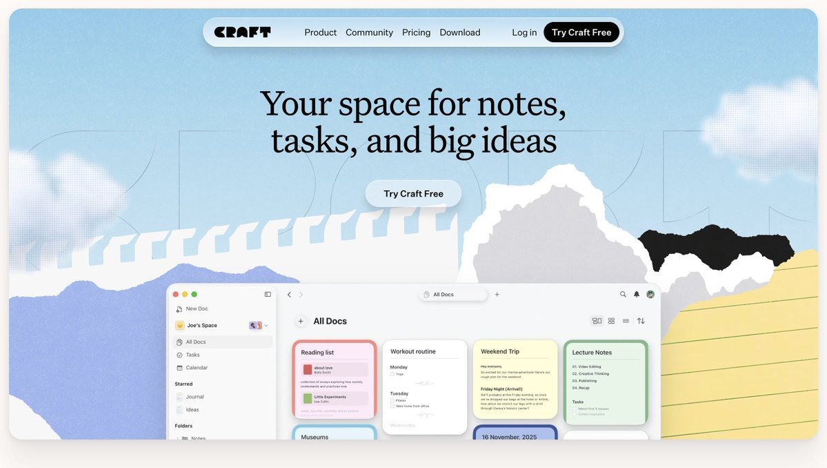 Thumbnail of www-x-com-ayushsoni-io-status-1997233898955436449-d7b1f1ac9b994a21