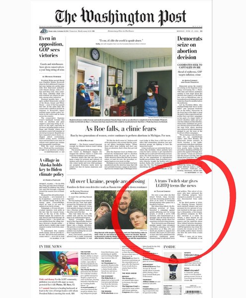 Thumbnail of p-cfuglcilyof-d7b409021b0e480b 0