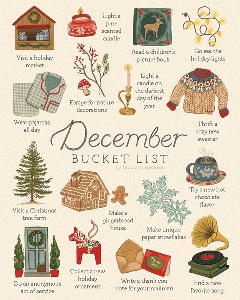 Thumbnail of p-ddcln5crcq8-d7b4c479a1d24731 0