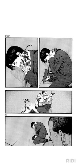 Thumbnail of www-x-com-loveboringage-status-1985197514660929835-d7b6764d62fa4d64