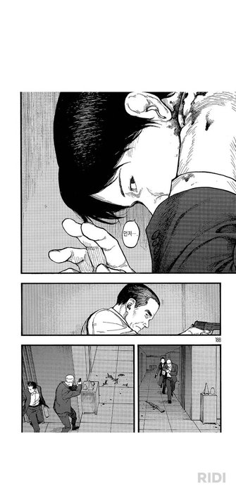 Thumbnail of www-x-com-loveboringage-status-1985197514660929835-d7b6764d62fa4d64