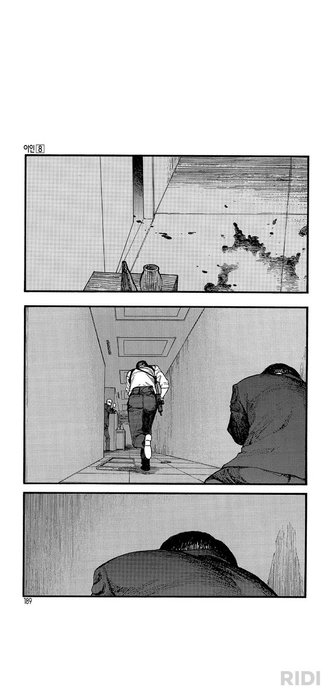 Thumbnail of www-x-com-loveboringage-status-1985197514660929835-d7b6764d62fa4d64