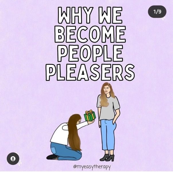 Thumbnail of p-ceiyxgjupli-d7be2bdc99a14241 0