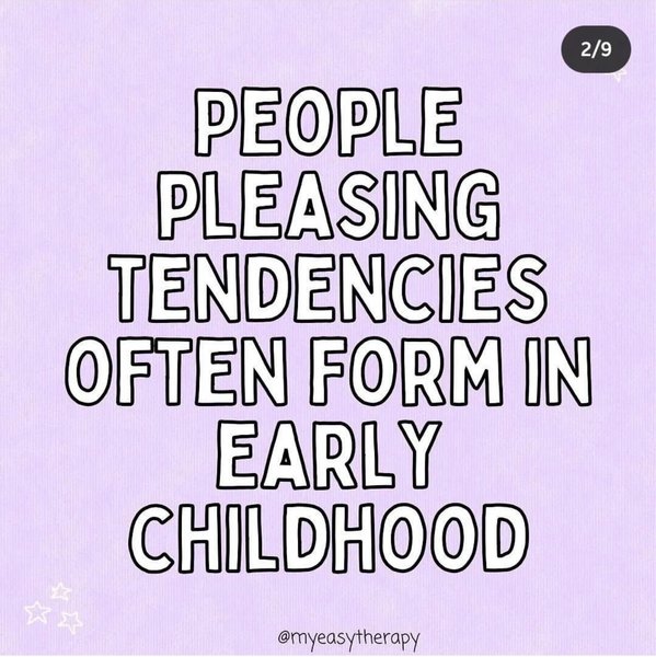 Thumbnail of p-ceiyxgjupli-d7be2bdc99a14241 1