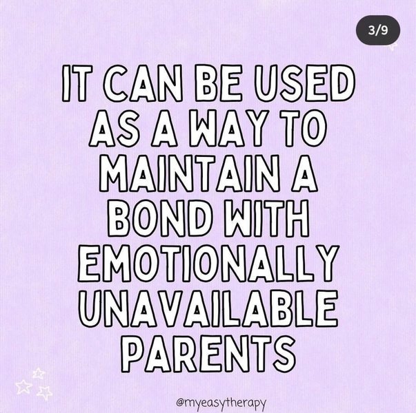 Thumbnail of p-ceiyxgjupli-d7be2bdc99a14241 2