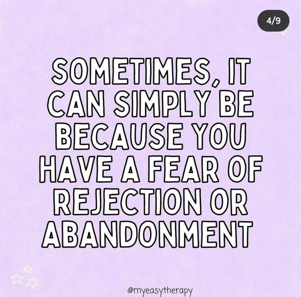 Thumbnail of p-ceiyxgjupli-d7be2bdc99a14241 3