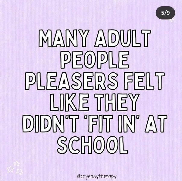 Thumbnail of p-ceiyxgjupli-d7be2bdc99a14241 4