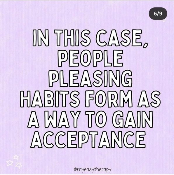 Thumbnail of p-ceiyxgjupli-d7be2bdc99a14241 5