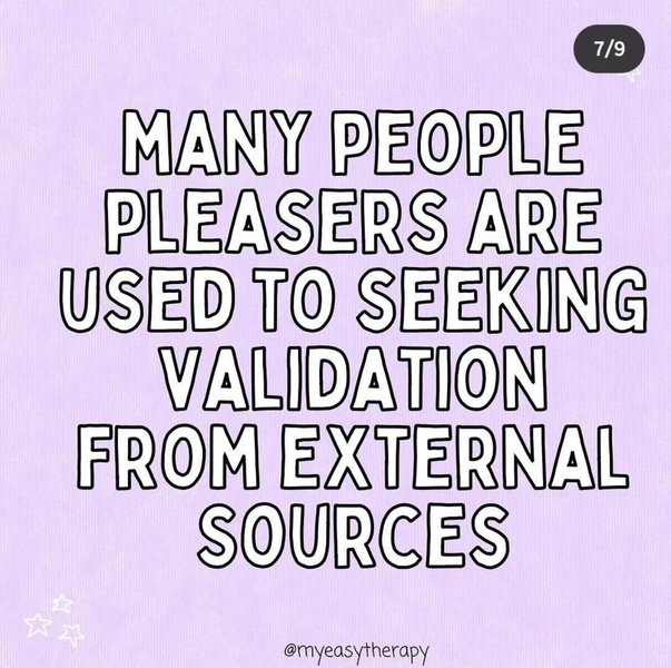 Thumbnail of p-ceiyxgjupli-d7be2bdc99a14241 6