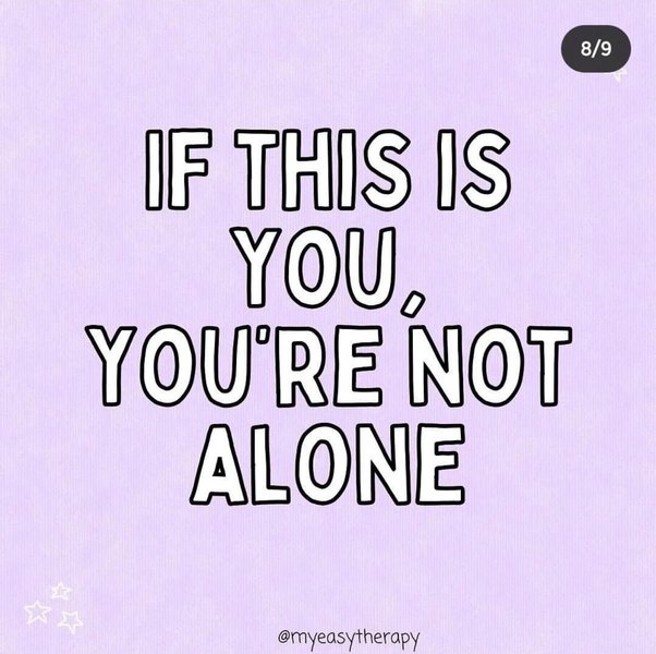 Thumbnail of p-ceiyxgjupli-d7be2bdc99a14241 7