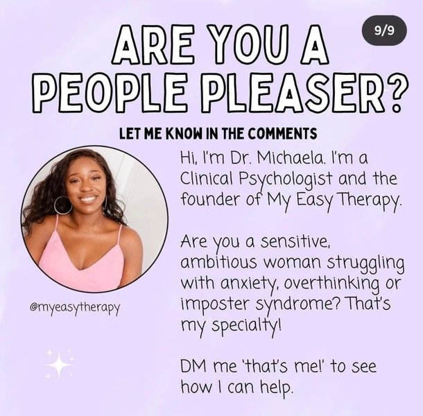 Thumbnail of p-ceiyxgjupli-d7be2bdc99a14241 8