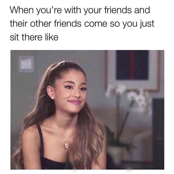 Thumbnail of b91nq-hpfwq-d7bf942458534873 0