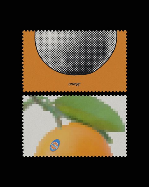 Thumbnail of p-djy0zt9samr-d7c18c86c6024b64 9