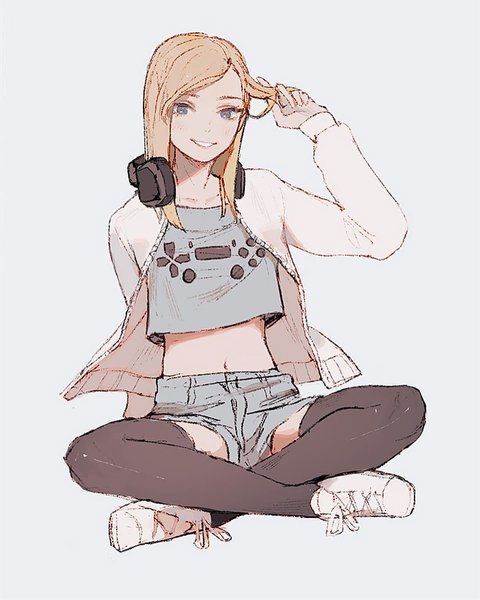 Thumbnail of bqj16-6fawv-d7c767a9ce0147e6 0