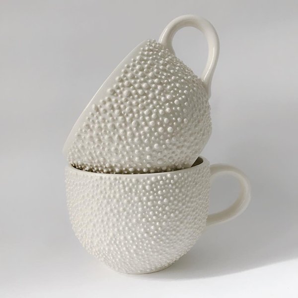 Thumbnail of p-bhjznbwauuk-d7cb4e38b04543cb 0