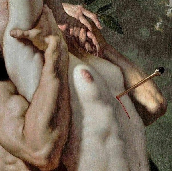 Thumbnail of cytxge-fcve-d7cbaffa5280427f 1