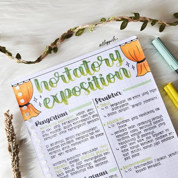 Thumbnail of p-b9og5dab6yf-d7d45fcb4fb1431b 0