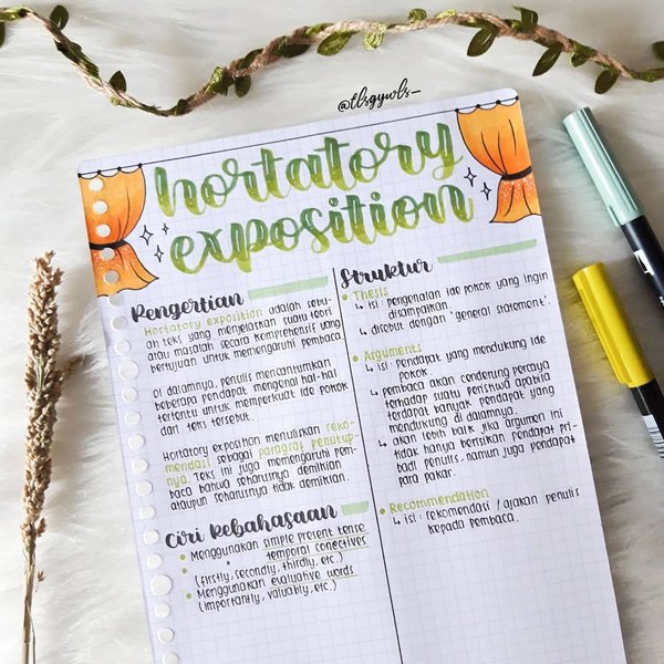 Thumbnail of p-b9og5dab6yf-d7d45fcb4fb1431b 1