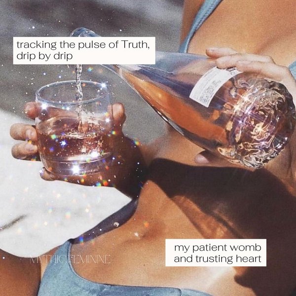 Thumbnail of p-c2a86qkmxs-d7d6e587b8794eda 1