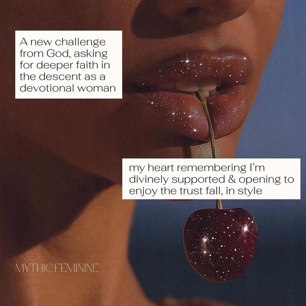 Thumbnail of p-c2a86qkmxs-d7d6e587b8794eda 3