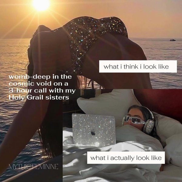 Thumbnail of p-c2a86qkmxs-d7d6e587b8794eda 4