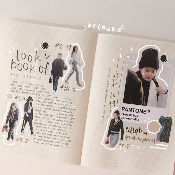 Thumbnail of p-b5n8a3ooais-d7d77015a5e549ce 0