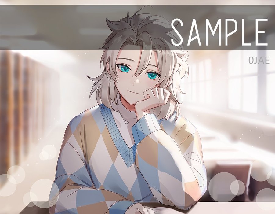 Thumbnail of www-x-com-0jaecommission-status-1390012076614053889-d7d97513005e450c